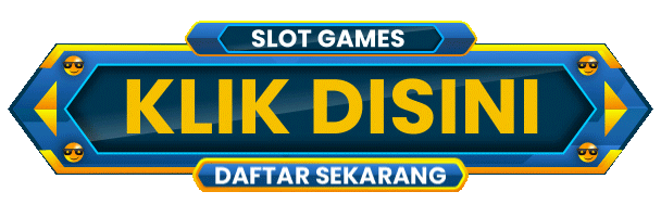 SKY66 DAFTAR