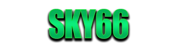 Logo SKY66