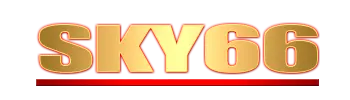 Logo SKY66